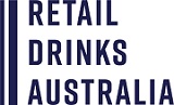 Retail Drinks Australia